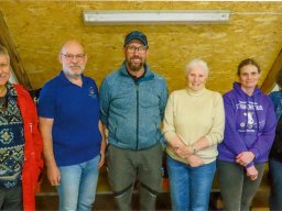 Krippenschule_20260328_05